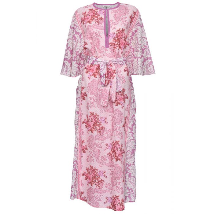 d'ascoli Elsa Kaftan