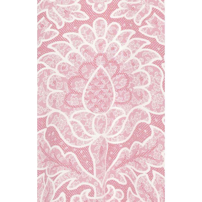 D'ascoli Elspeth Dress