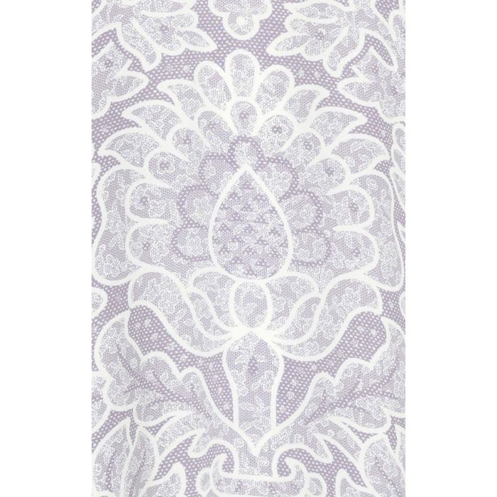 D'ascoli Elspeth Dress