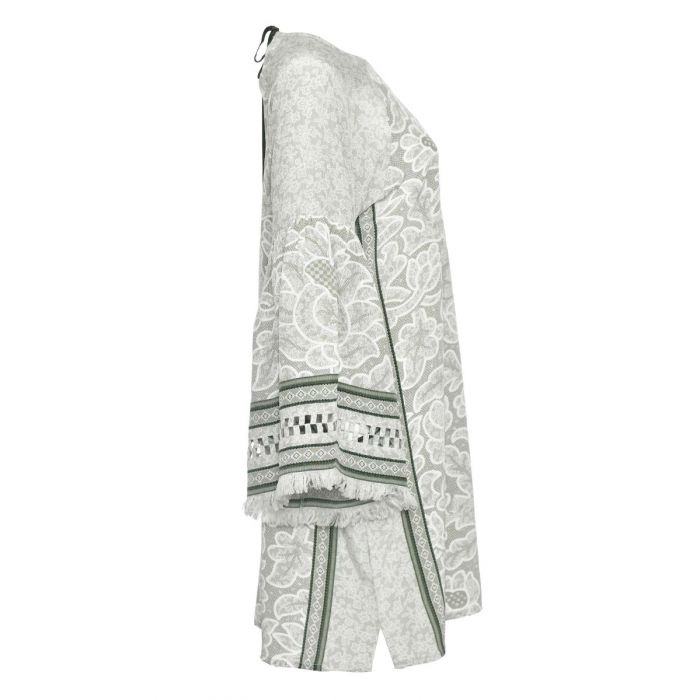 D'ascoli Elspeth Dress