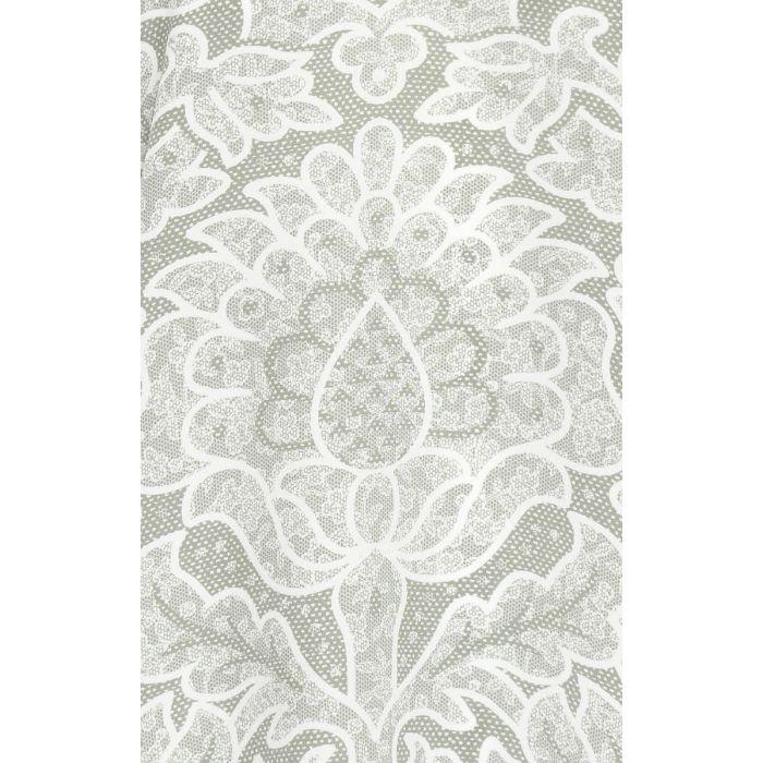 D'ascoli Elspeth Dress