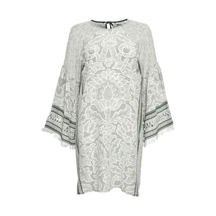 d'ascoli Elspeth Dress