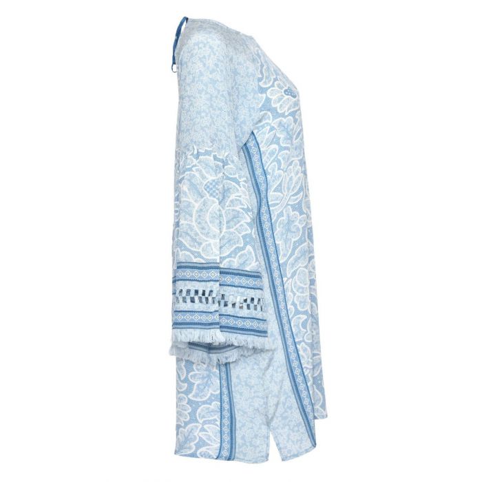 D'ascoli Elspeth Dress