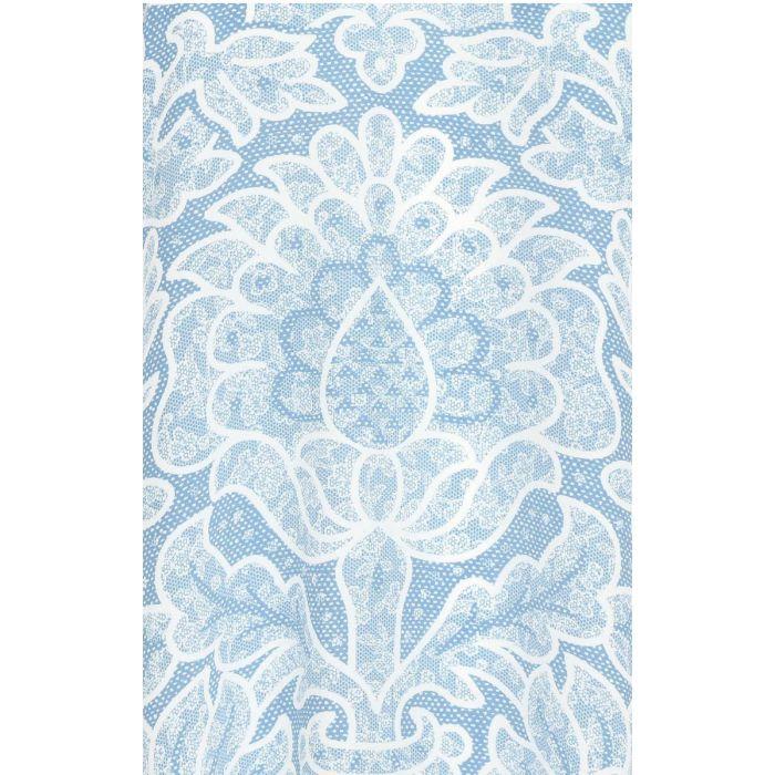 D'ascoli Elspeth Dress