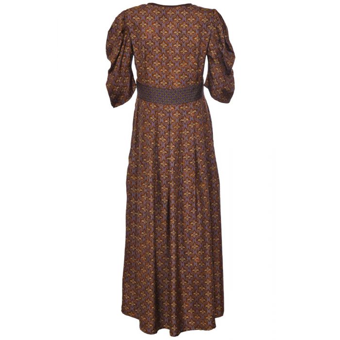 D'ascoli Enide Dress