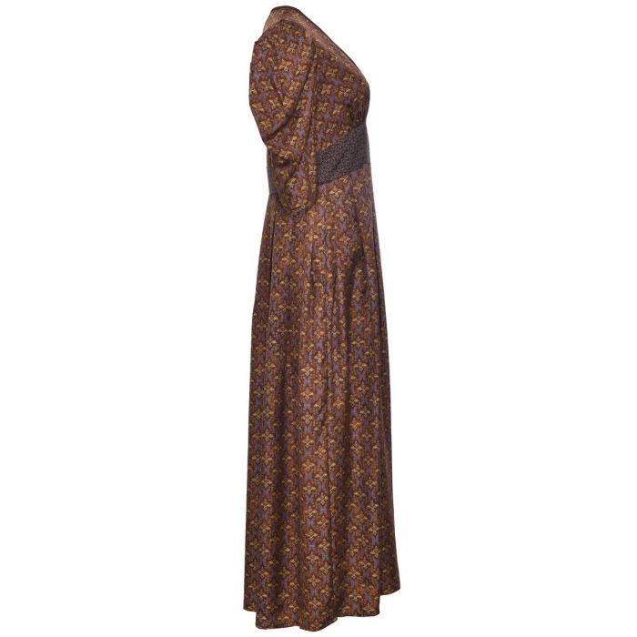 D'ascoli Enide Dress