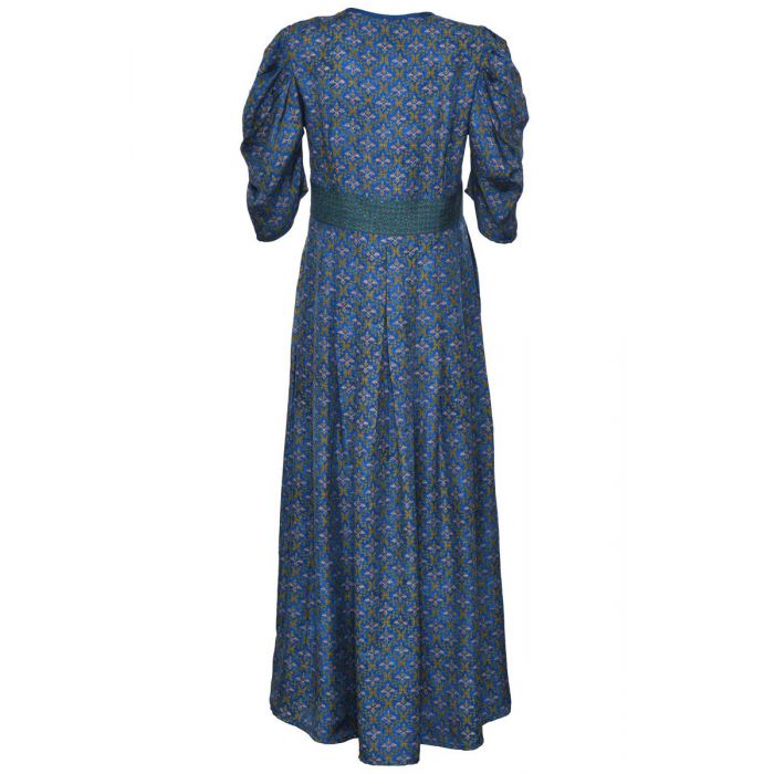 D'ascoli Enide Dress