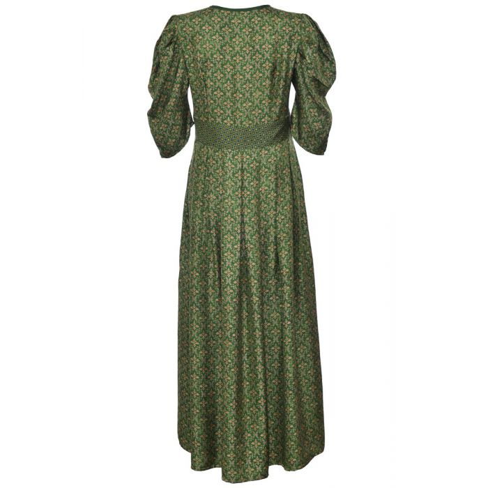 D'ascoli Enide Dress