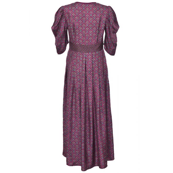 D'ascoli Enide Dress