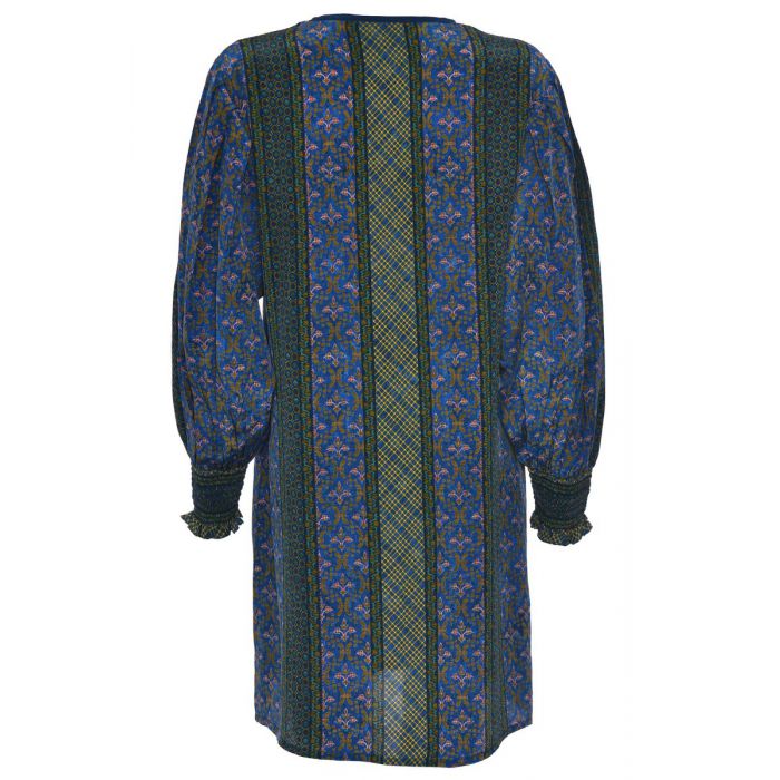 D'ascoli Erasmus Dress