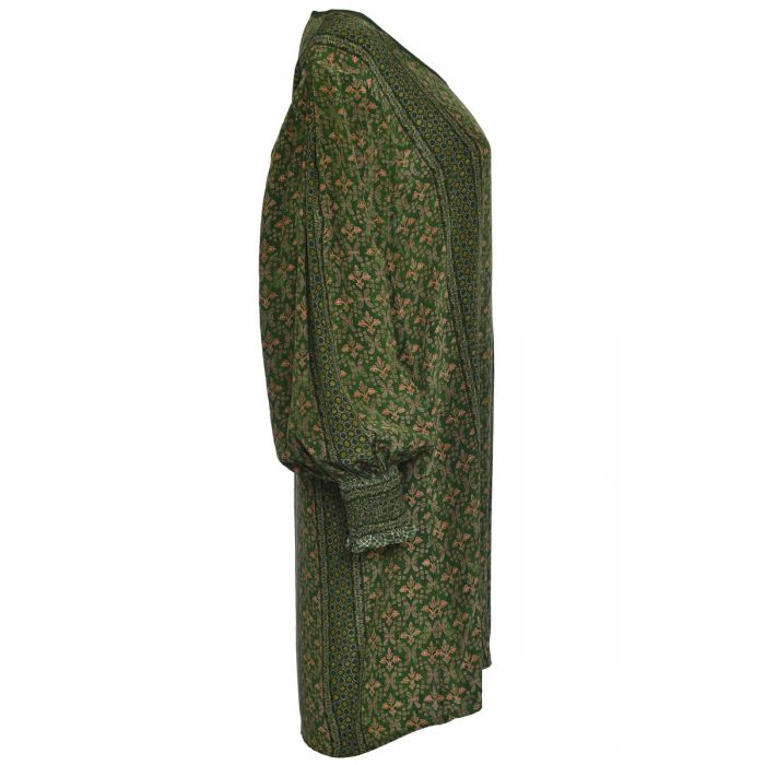 D'ascoli Erasmus Dress