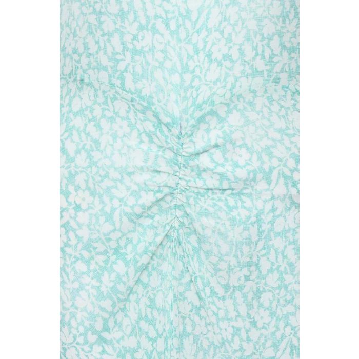 D'ascoli Erica Dress