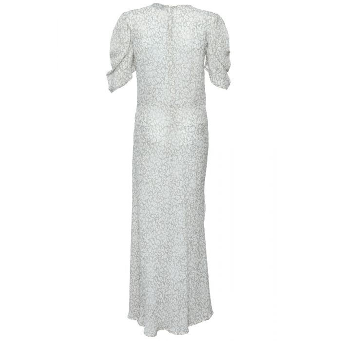 D'ascoli Erica Dress