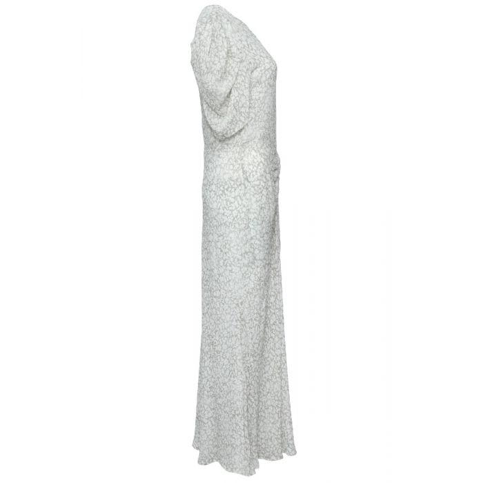 D'ascoli Erica Dress