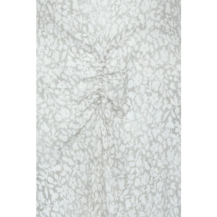 D'ascoli Erica Dress