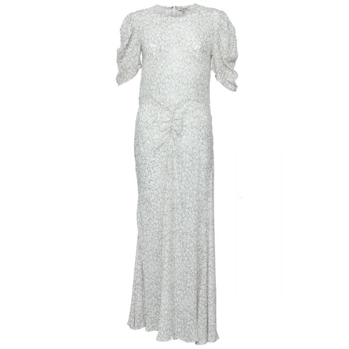 d'ascoli Erica Dress