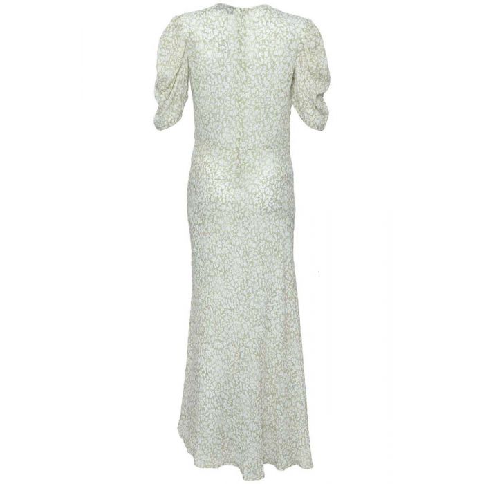 D'ascoli Erica Dress