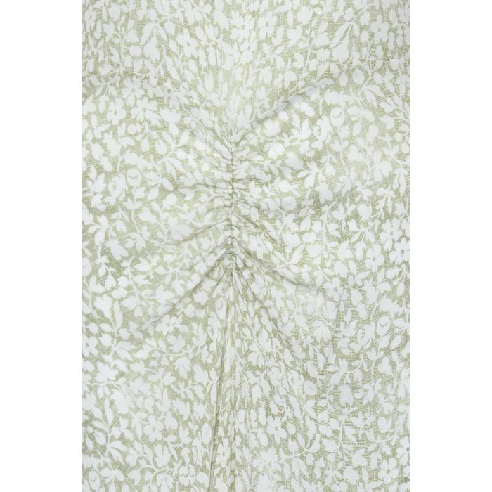 D'ascoli Erica Dress