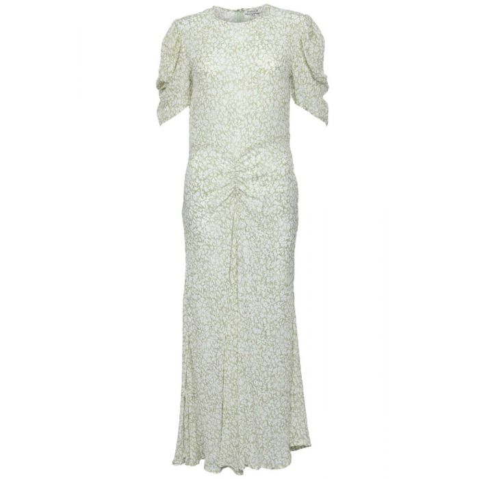 d'ascoli Erica Dress