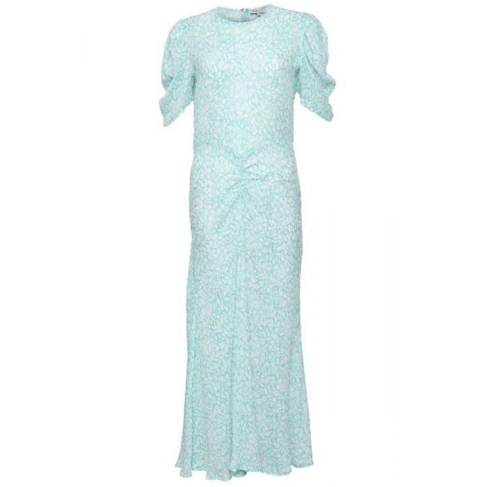 d'ascoli Erica Dress