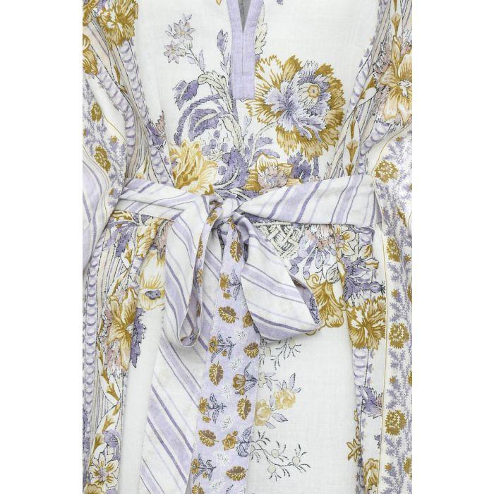 D'ascoli Estee Kaftan