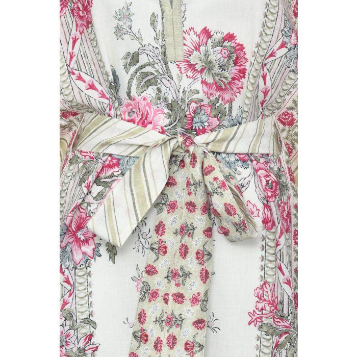 D'ascoli Estee Kaftan