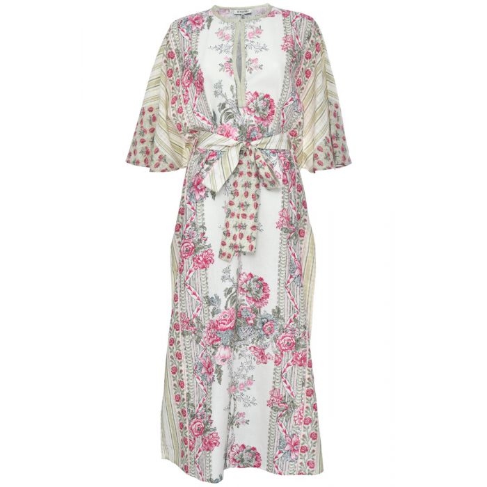 d'ascoli Estee Kaftan