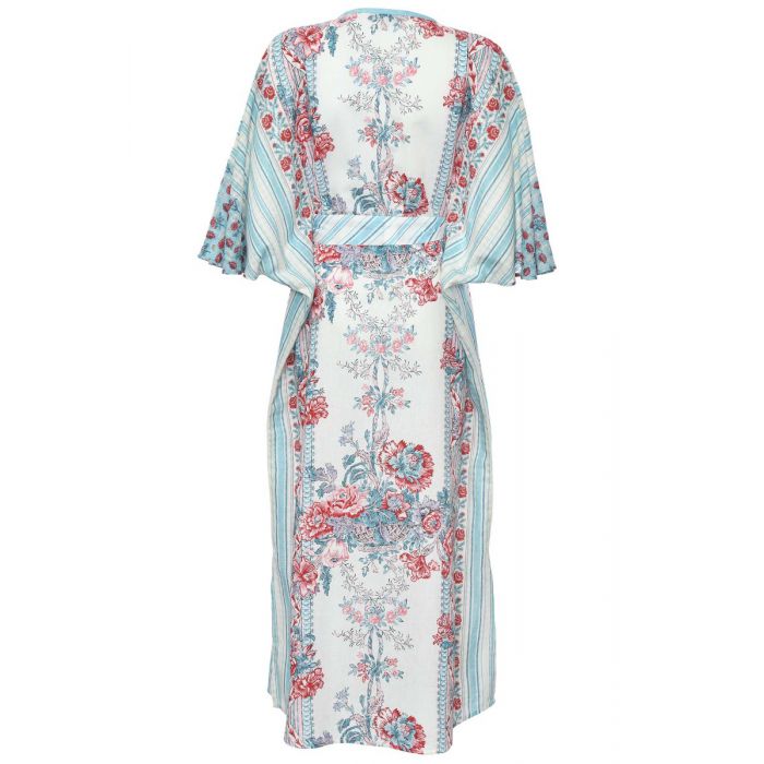 D'ascoli Estee Kaftan