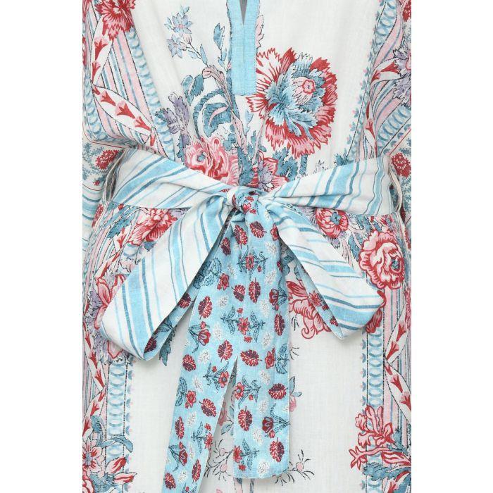 D'ascoli Estee Kaftan