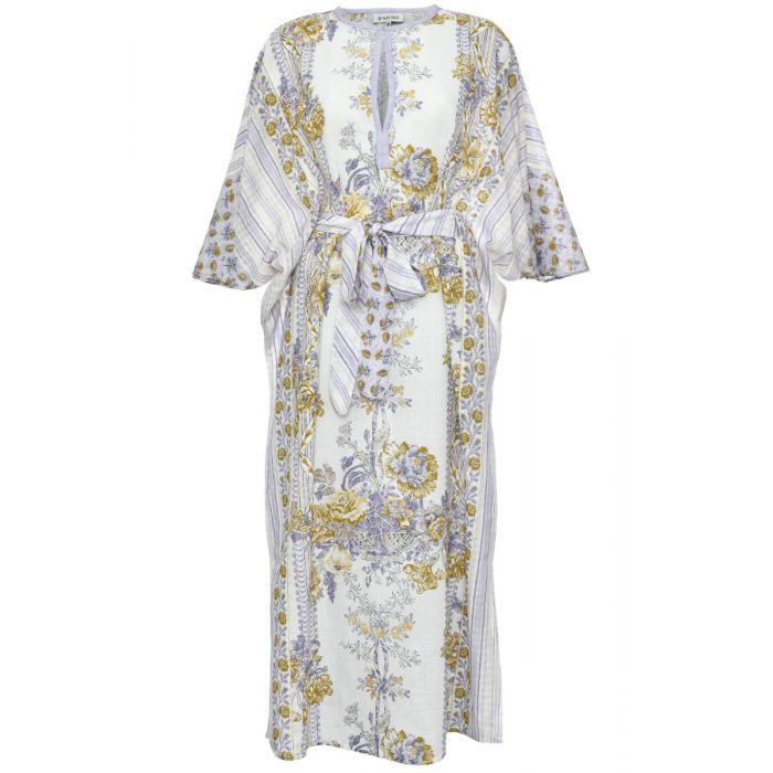 d'ascoli Estee Kaftan