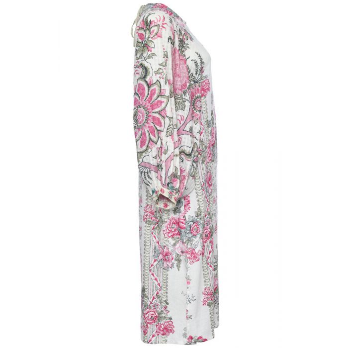 D'ascoli Ethel Dress