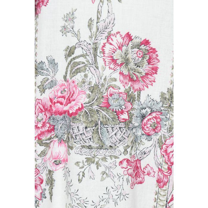 D'ascoli Ethel Dress