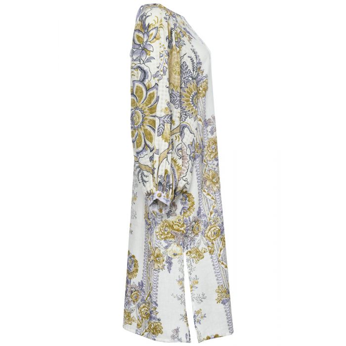 D'ascoli Ethel Dress