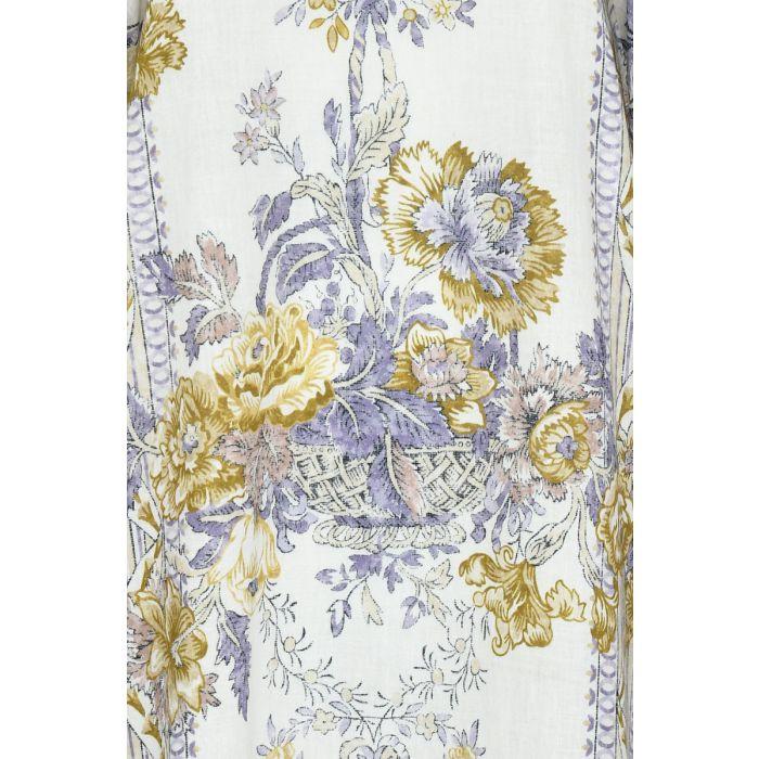 D'ascoli Ethel Dress