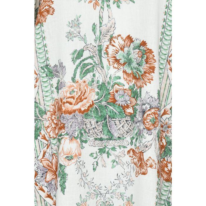 D'ascoli Ethel Dress