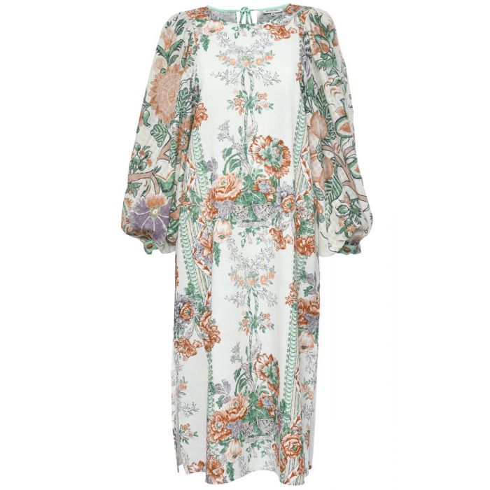 d'ascoli Ethel Dress
