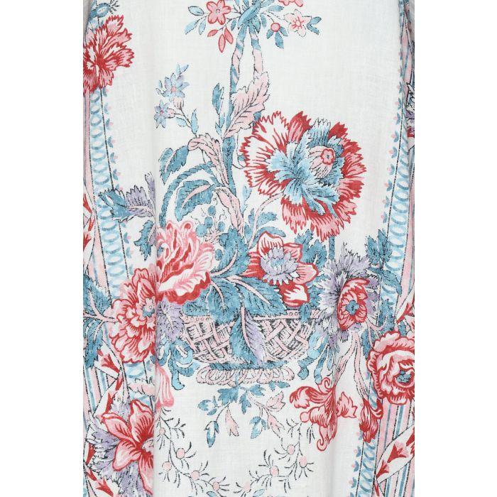 D'ascoli Ethel Dress