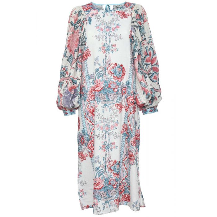 d'ascoli Ethel Dress