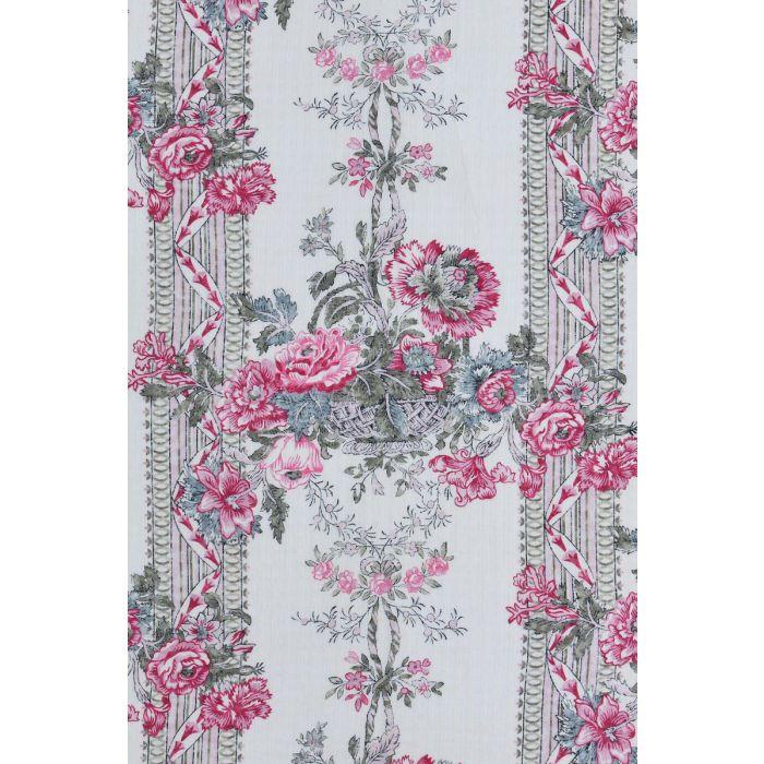 D'ascoli Ethel Scarf