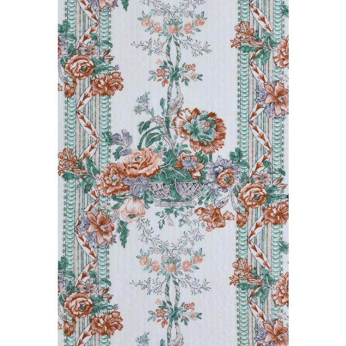 D'ascoli Ethel Scarf