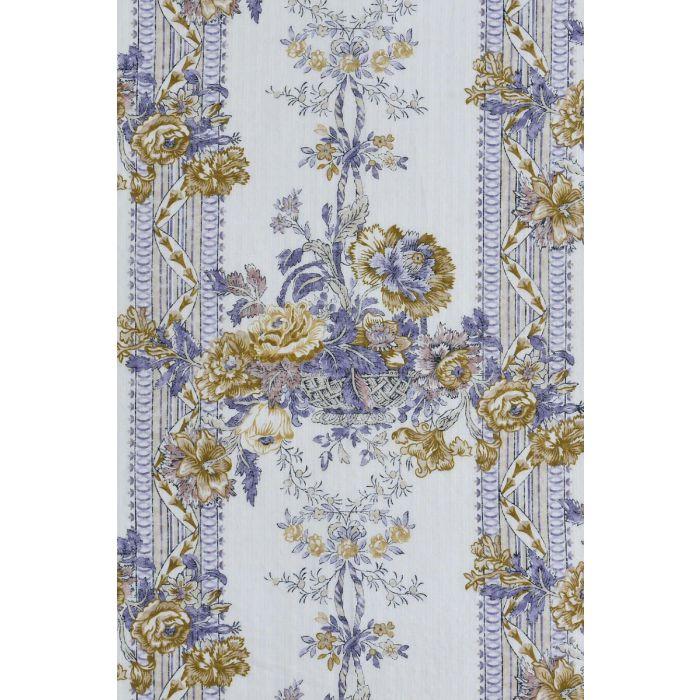 D'ascoli Ethel Scarf