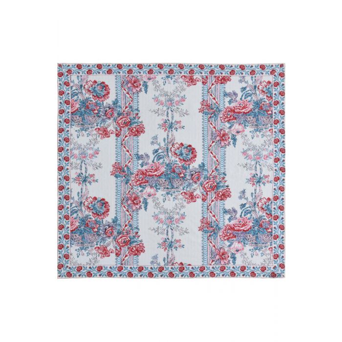 D'ascoli Ethel Scarf