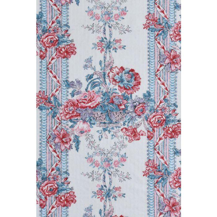 D'ascoli Ethel Scarf