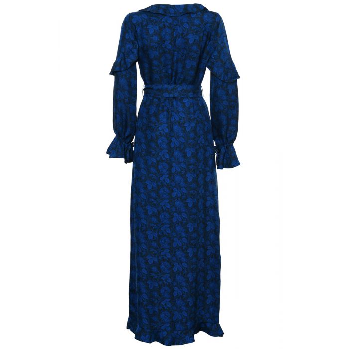 D'ascoli Evora Dress