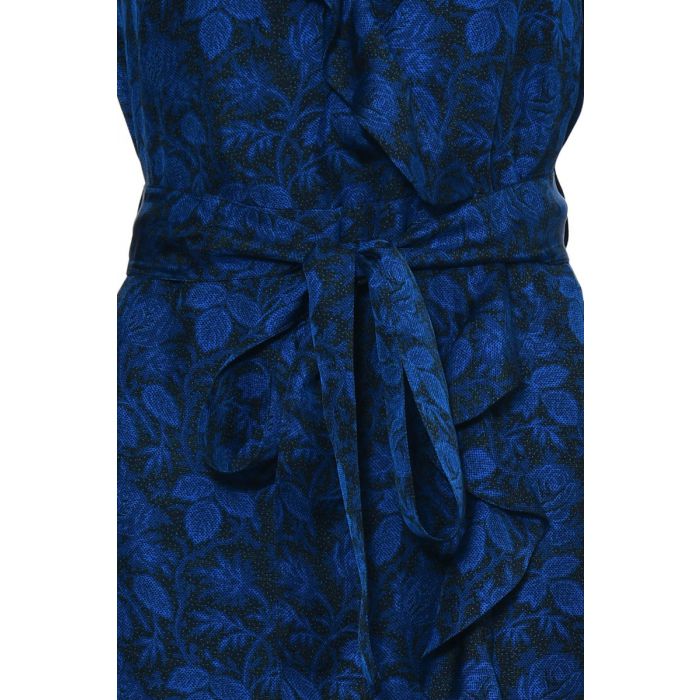 D'ascoli Evora Dress