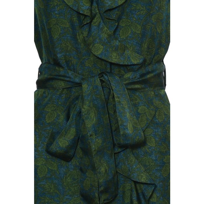 D'ascoli Evora Dress