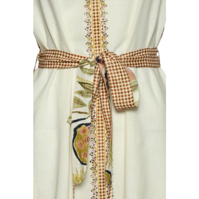 D'ascoli Fabienne Dress