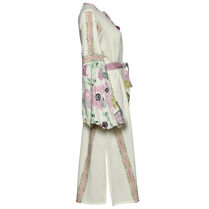 D'ascoli Fabienne Dress