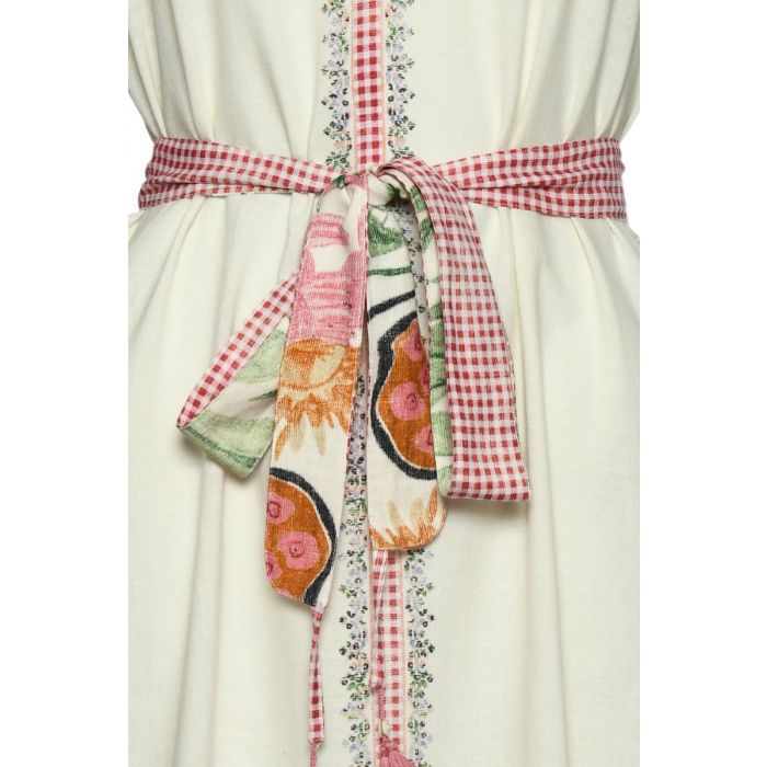 D'ascoli Fabienne Dress