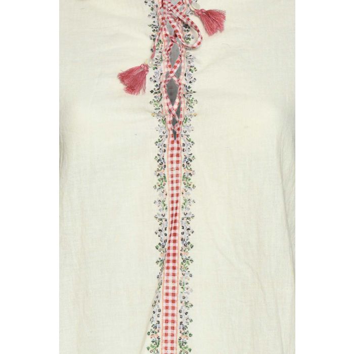 D'ascoli Fabienne Top